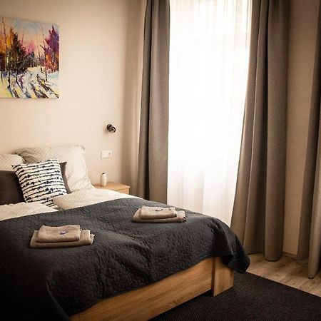 Loli Apartman ميسكولك المظهر الخارجي الصورة